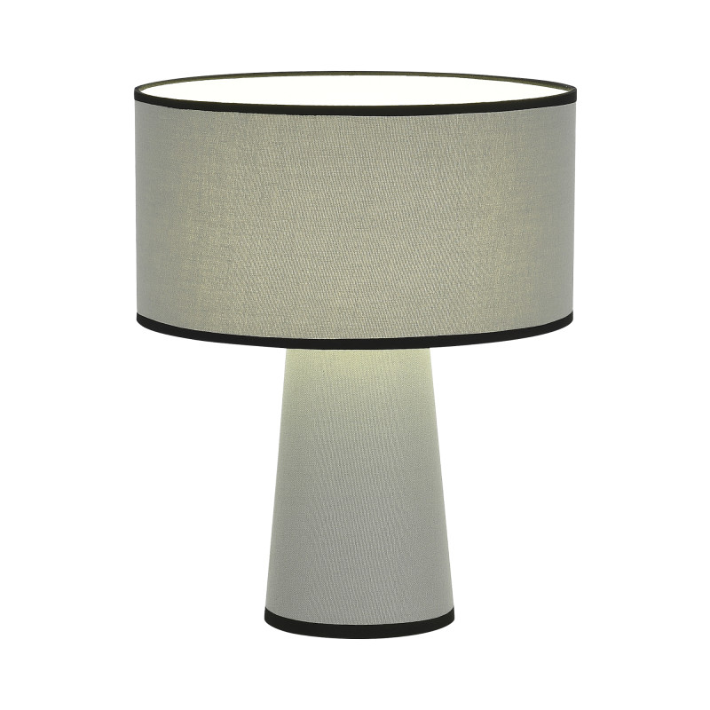 Настольная лампа ST-Luce SL1354.714.01