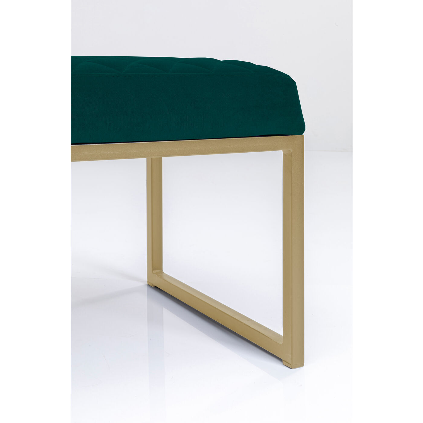 Скамья мягкая Smart 85964 Kare