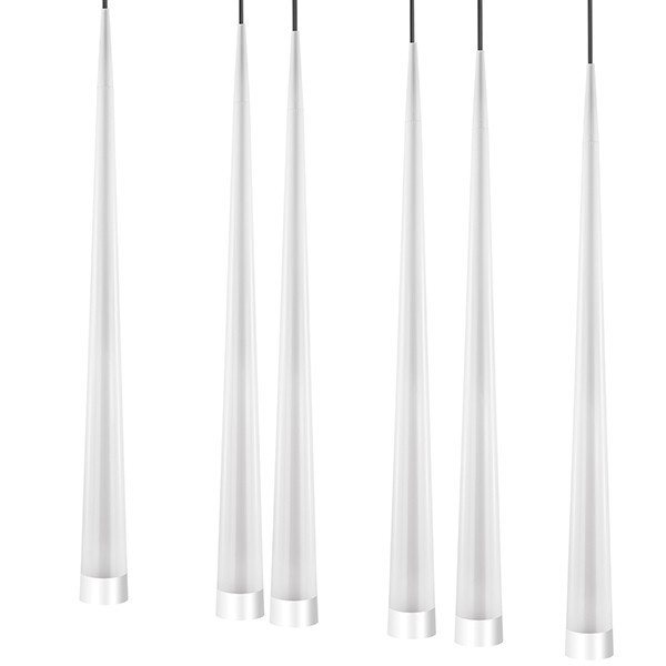 Подвесной светильник Lightstar 807066