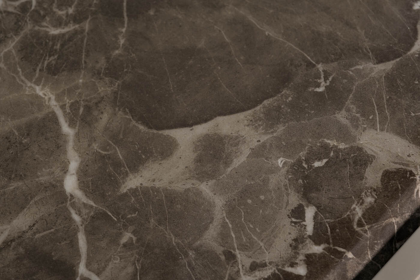 Тумба под телевизор Gate Garda Decor 58DB-21233TV