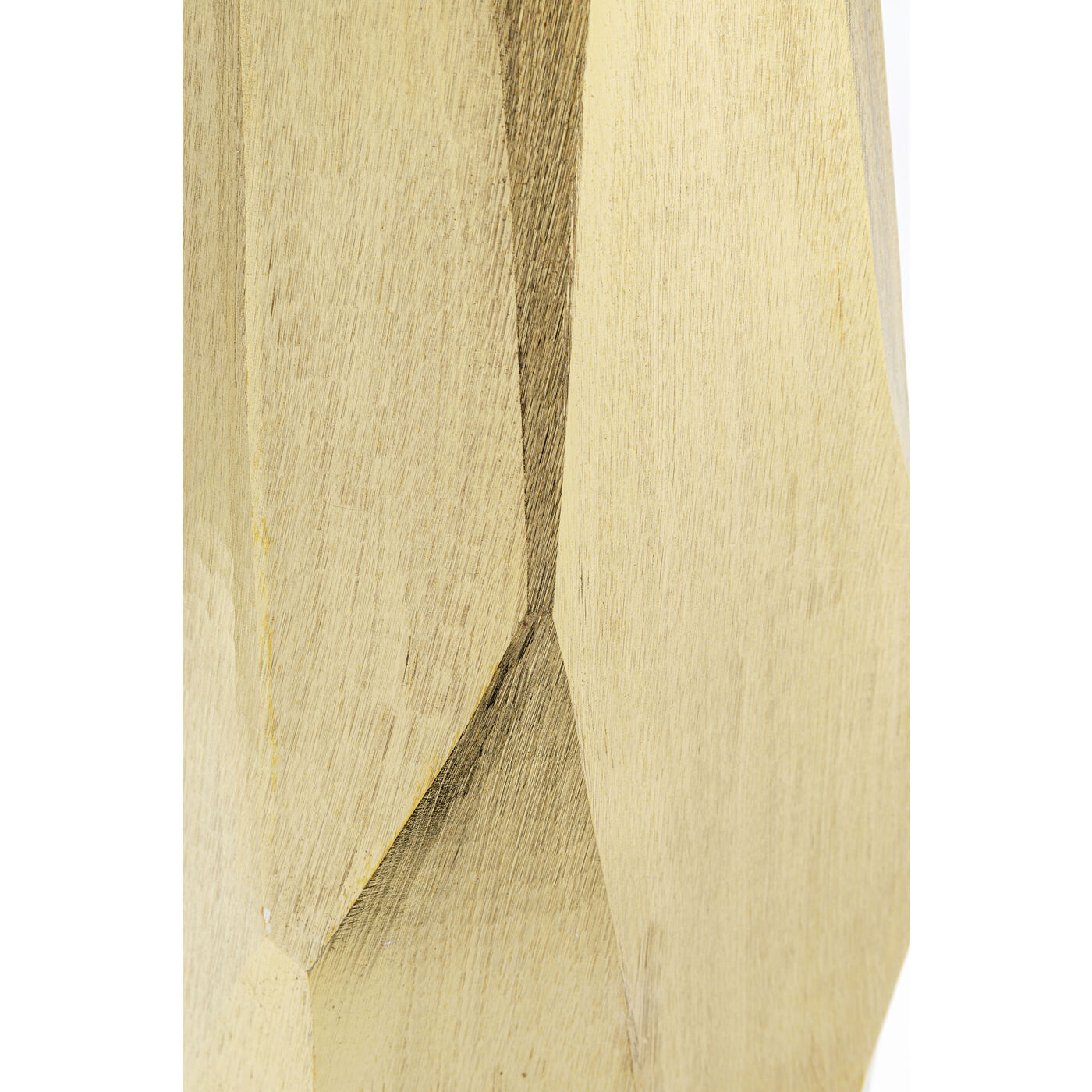 Ваза декоративная KARE Sacramento 54624