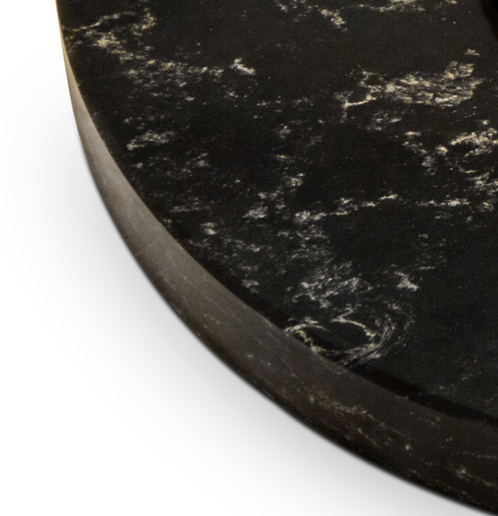 Торшер Delightfull MILES FLOOR