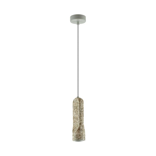 Подвесной Odeon Light 7010/1A