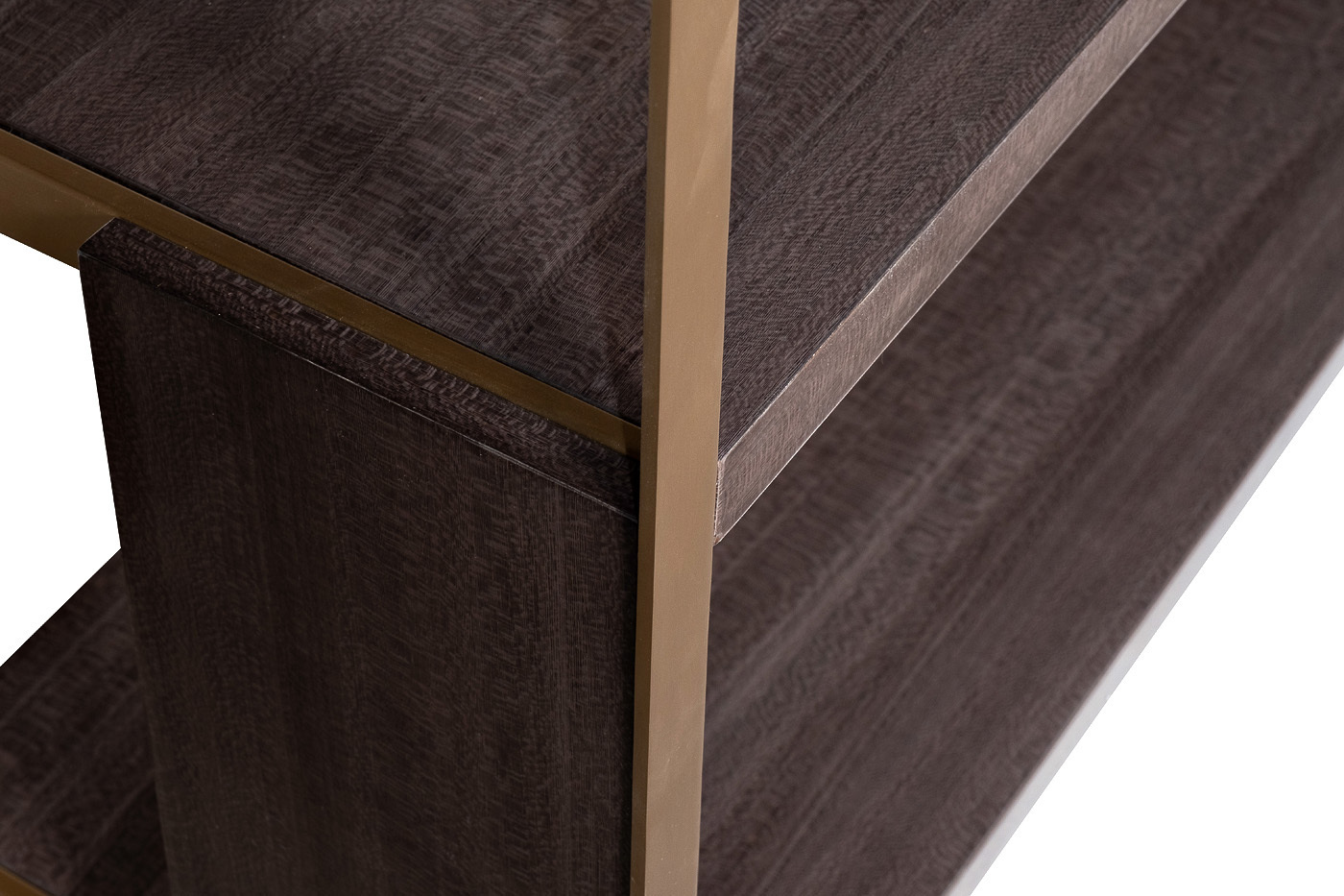 Стеллаж Sevilla Garda Decor 58DB-SH20025