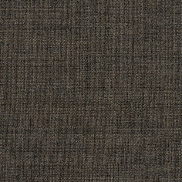 Текстиль Clarke &amp; Clarke Linoso Ii F0453/43