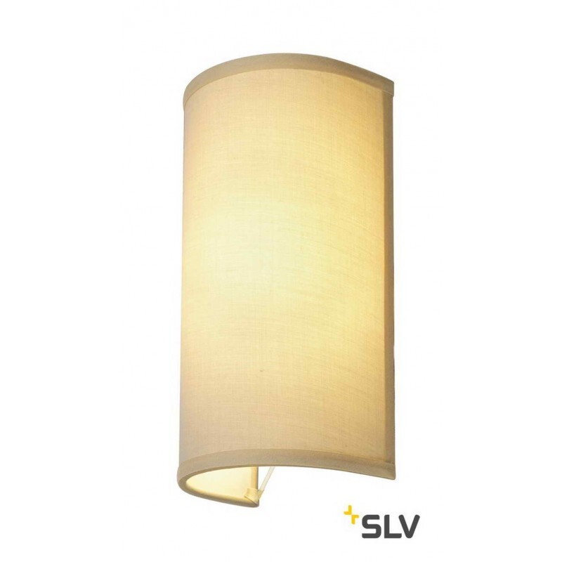 Настенный светильник SLV 155643