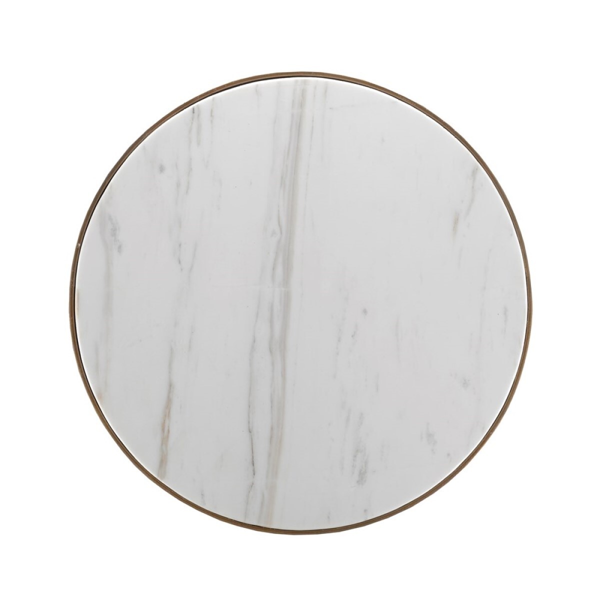 Приставной столик Currey & Company Greta 4000-0079