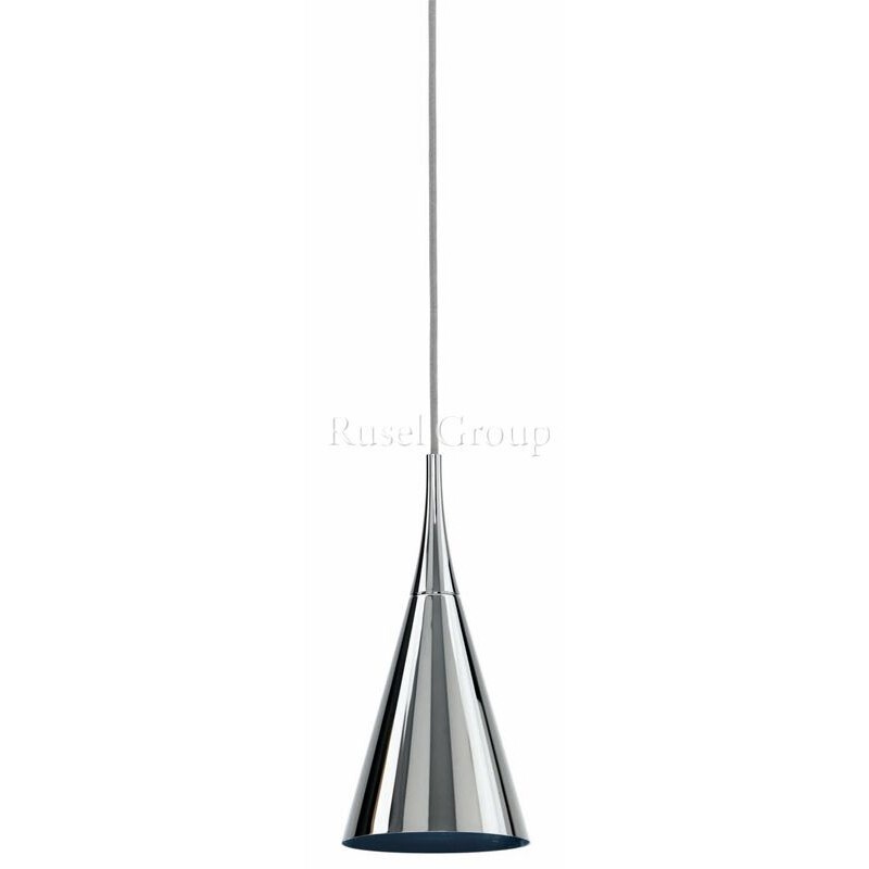 Подвесной светильник Fabbian Kone D66 A03 15