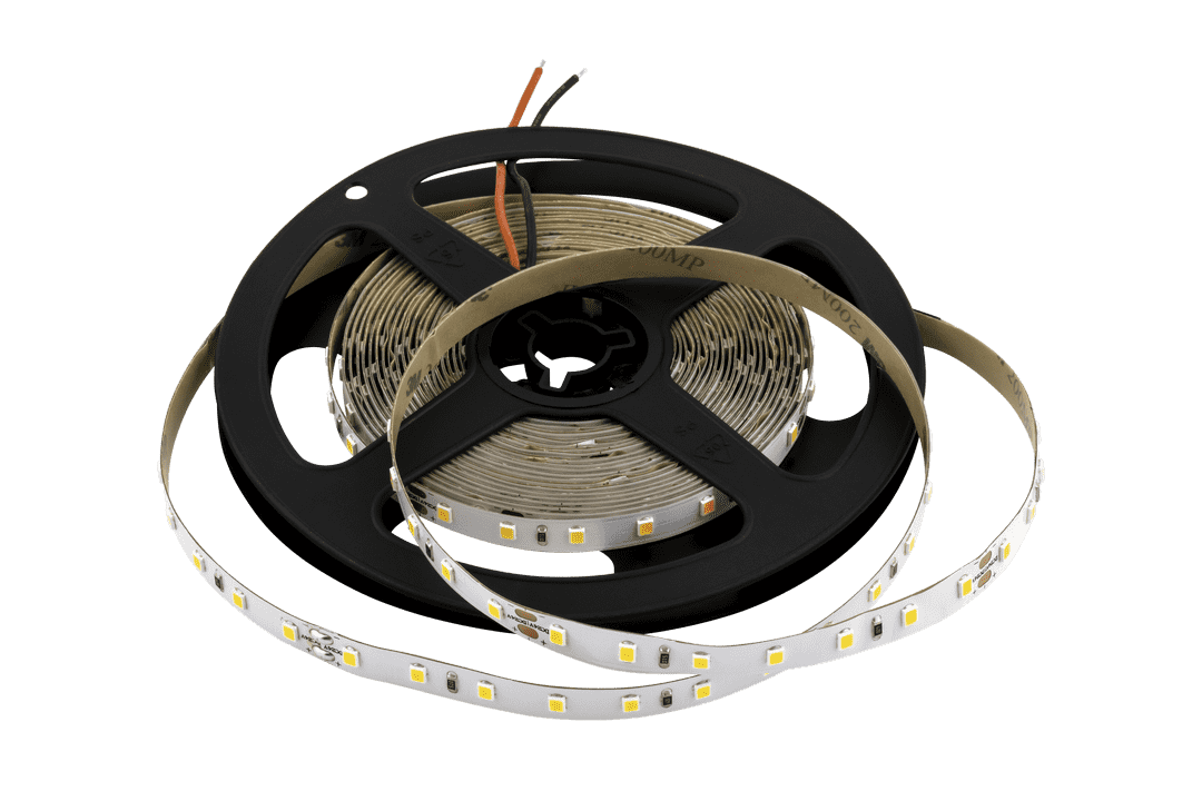 Лента светодиодная SWG SWG2P84-24-8.6-WW