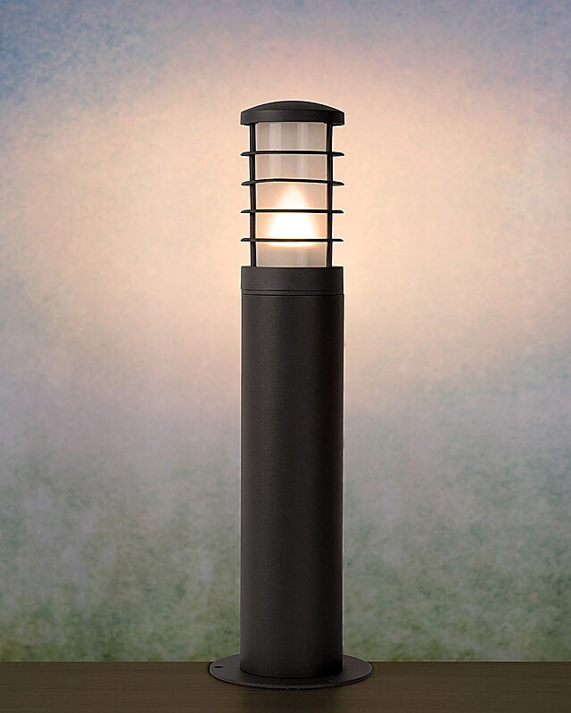 Садовый светильник LUCIDE 14871/50/30