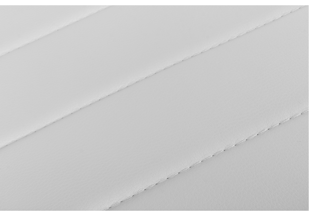Стул Woodville DC2-001 white 11816