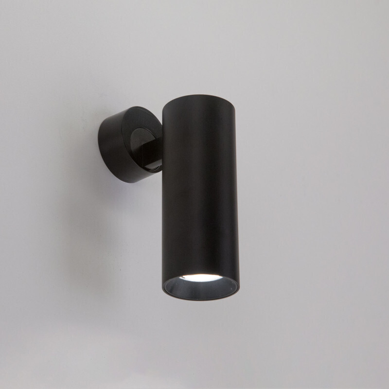 Спот Citilux CL01B121N