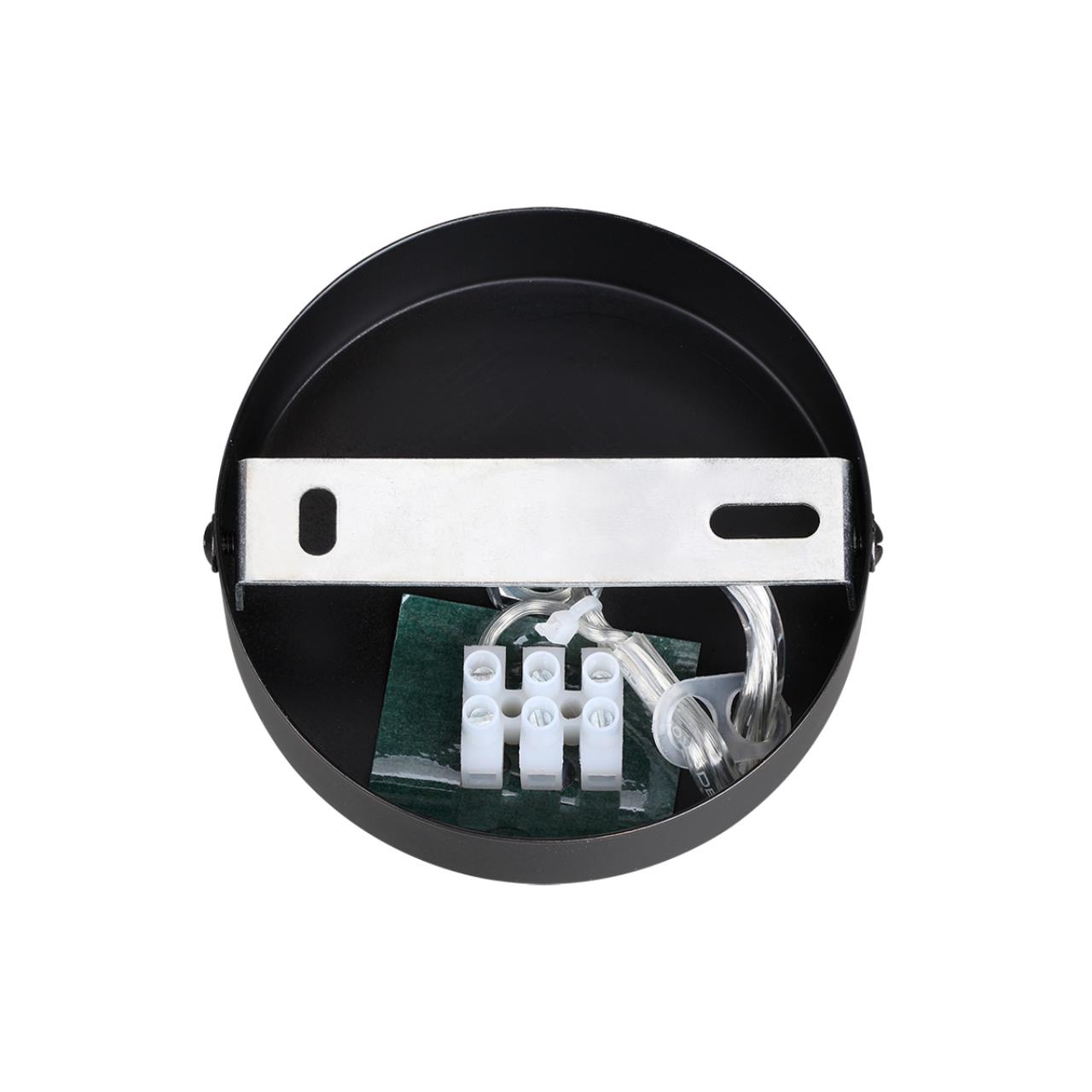 Подвес Lumion 8001/1A
