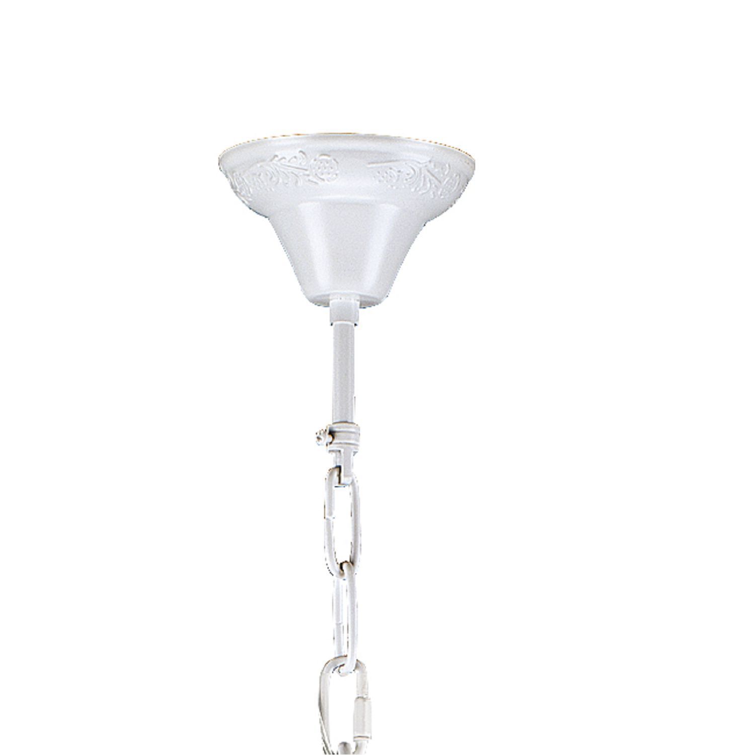 Люстра Favourite 1733-5P