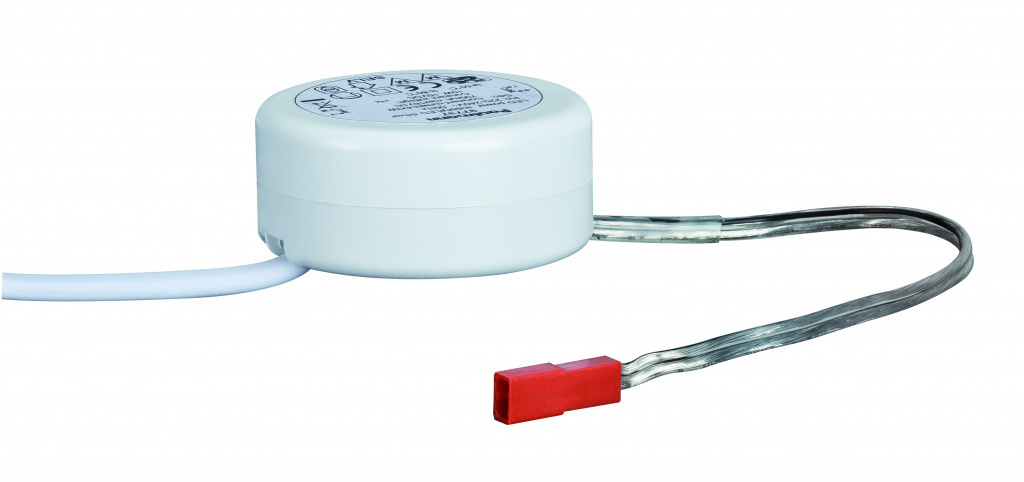 Трансформатор Paulmann 97737