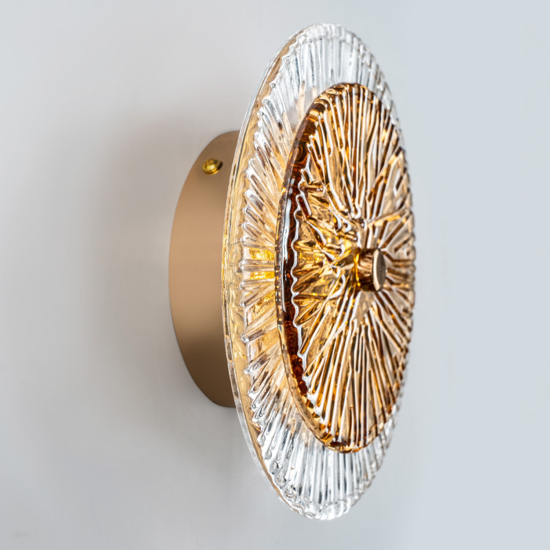 Бра MODELUX MS.1501.01