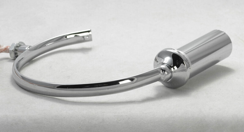 Бра Lussole LGO LSP-8082