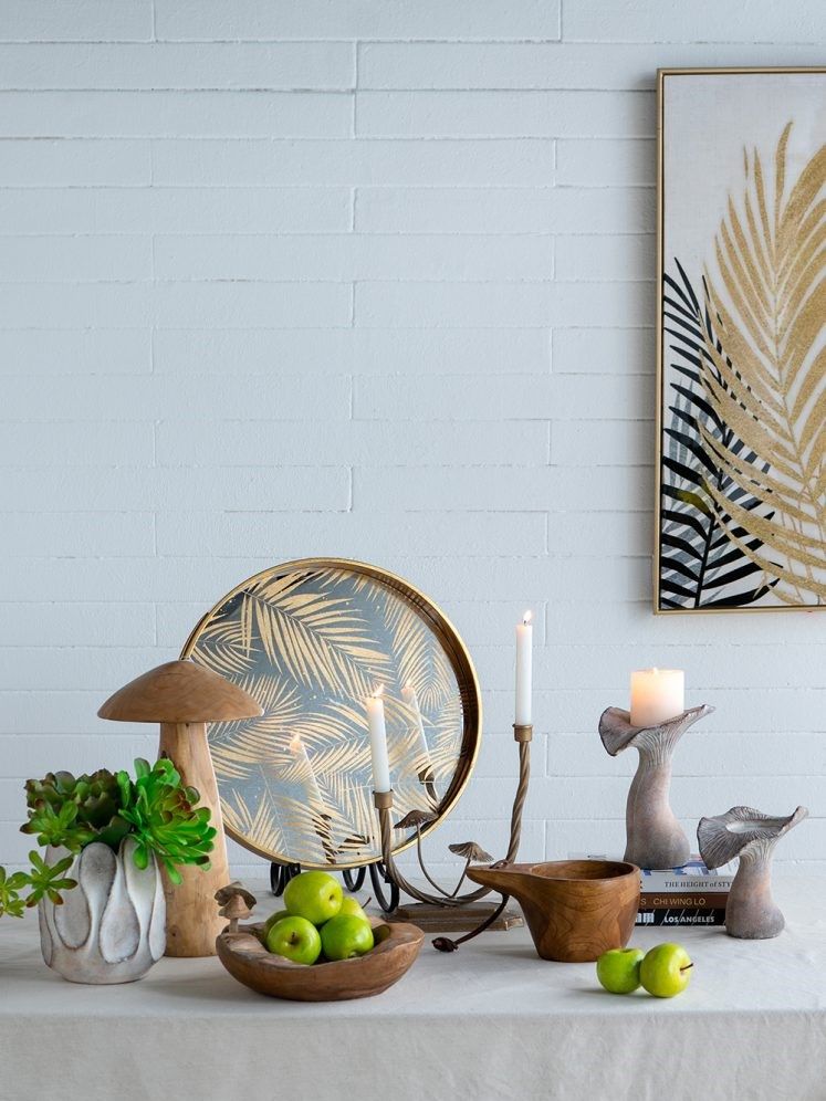 Кашпо Glasar 460261