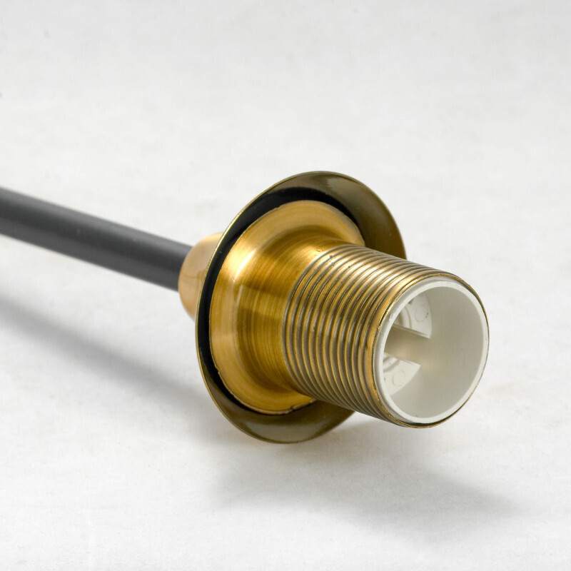 Люстра на штанге Lussole LGO LSP-8275