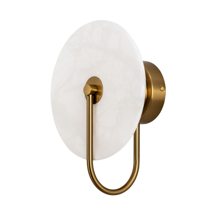 Бра MODELUX MS.1601.280 BS