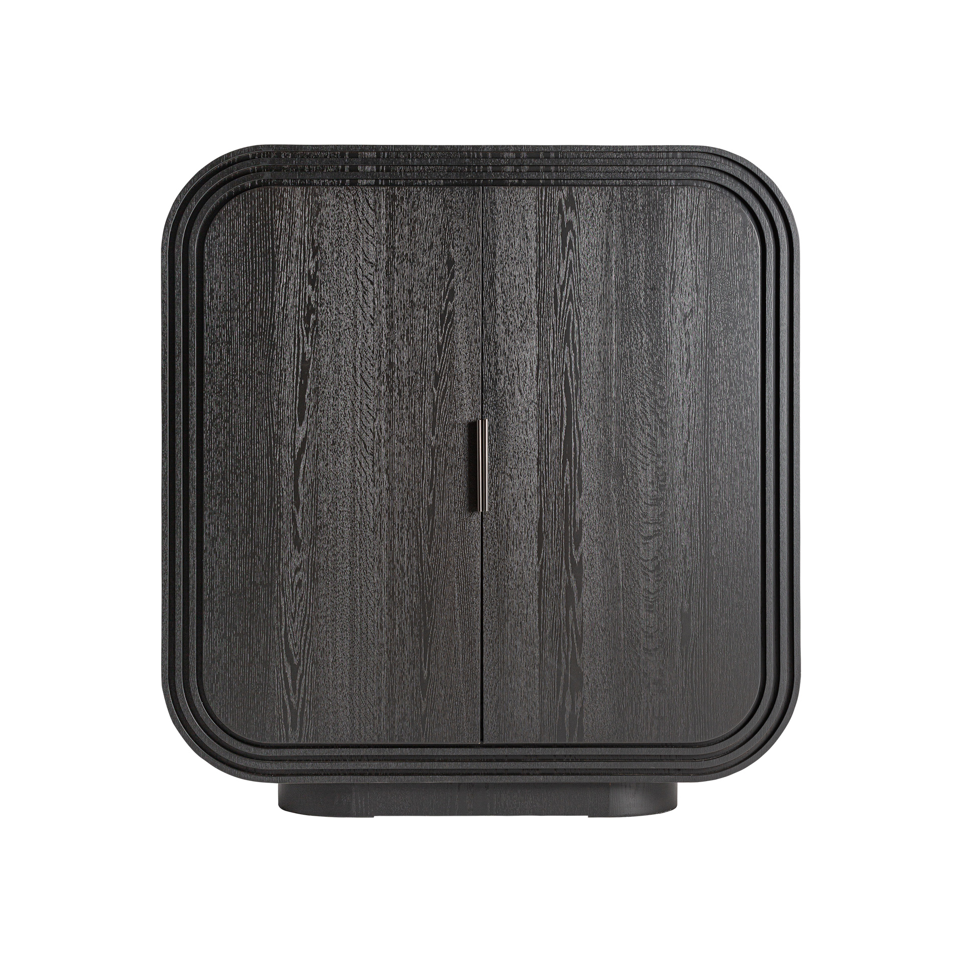 Шкаф Rize в стиле ар-деко Vical