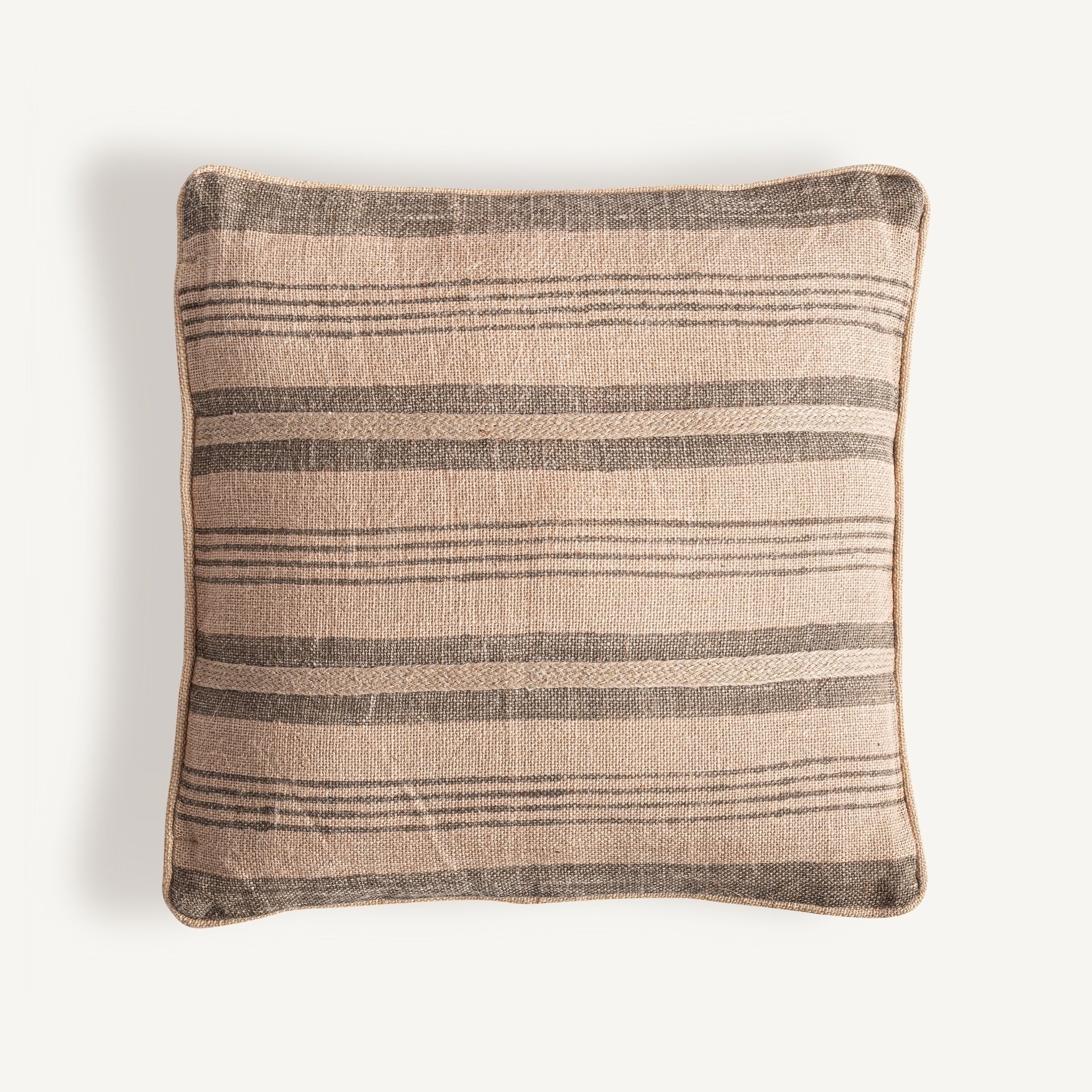 Подушка декоративная Calisto Vical