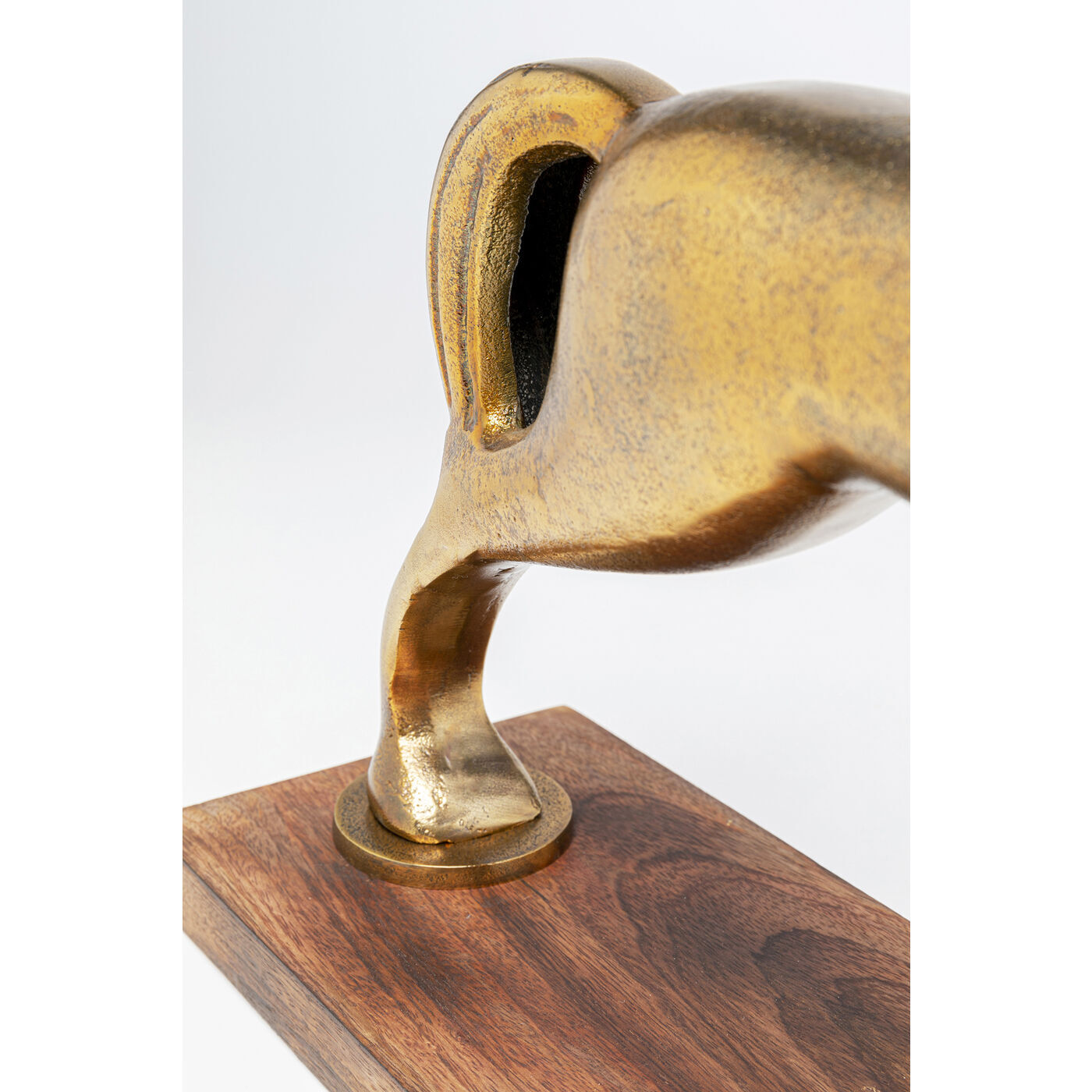 Предмет декоративный KARE Proud 54579