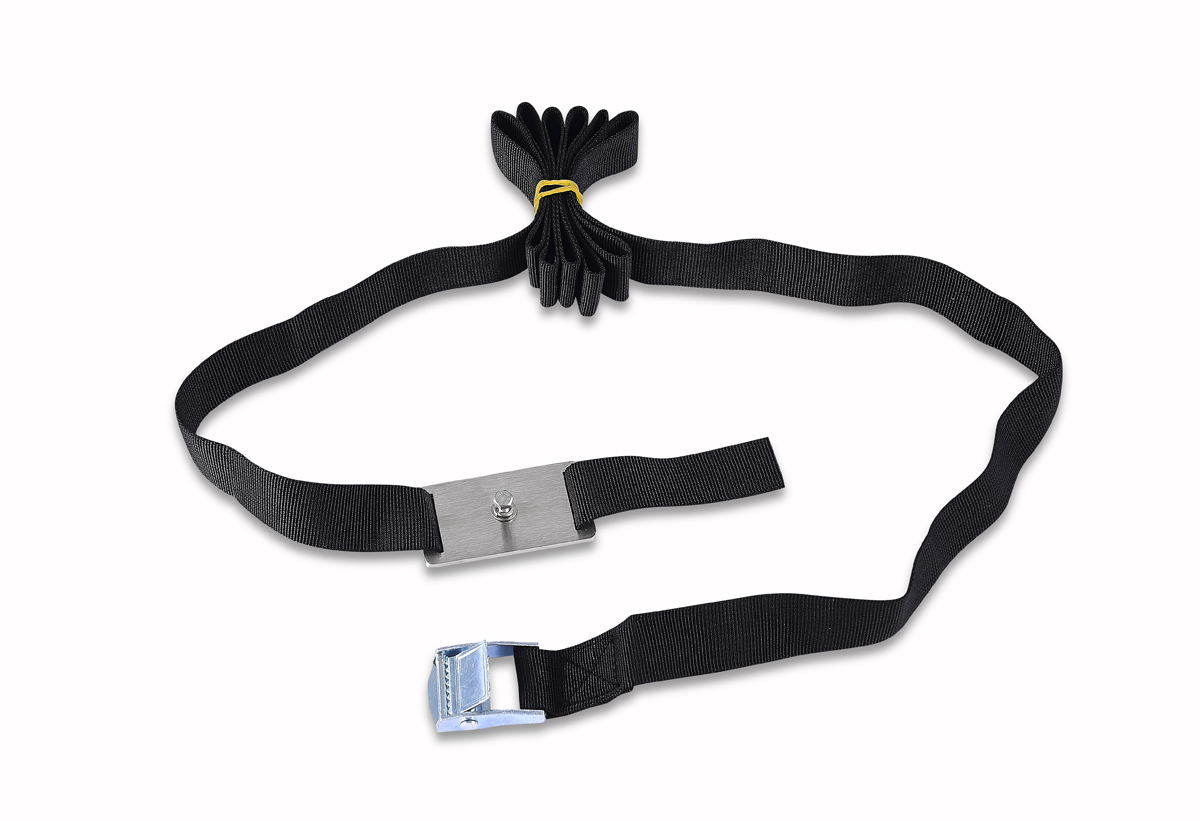 Ремень для фиксации светильника на дереве Donolux Belt DL20521