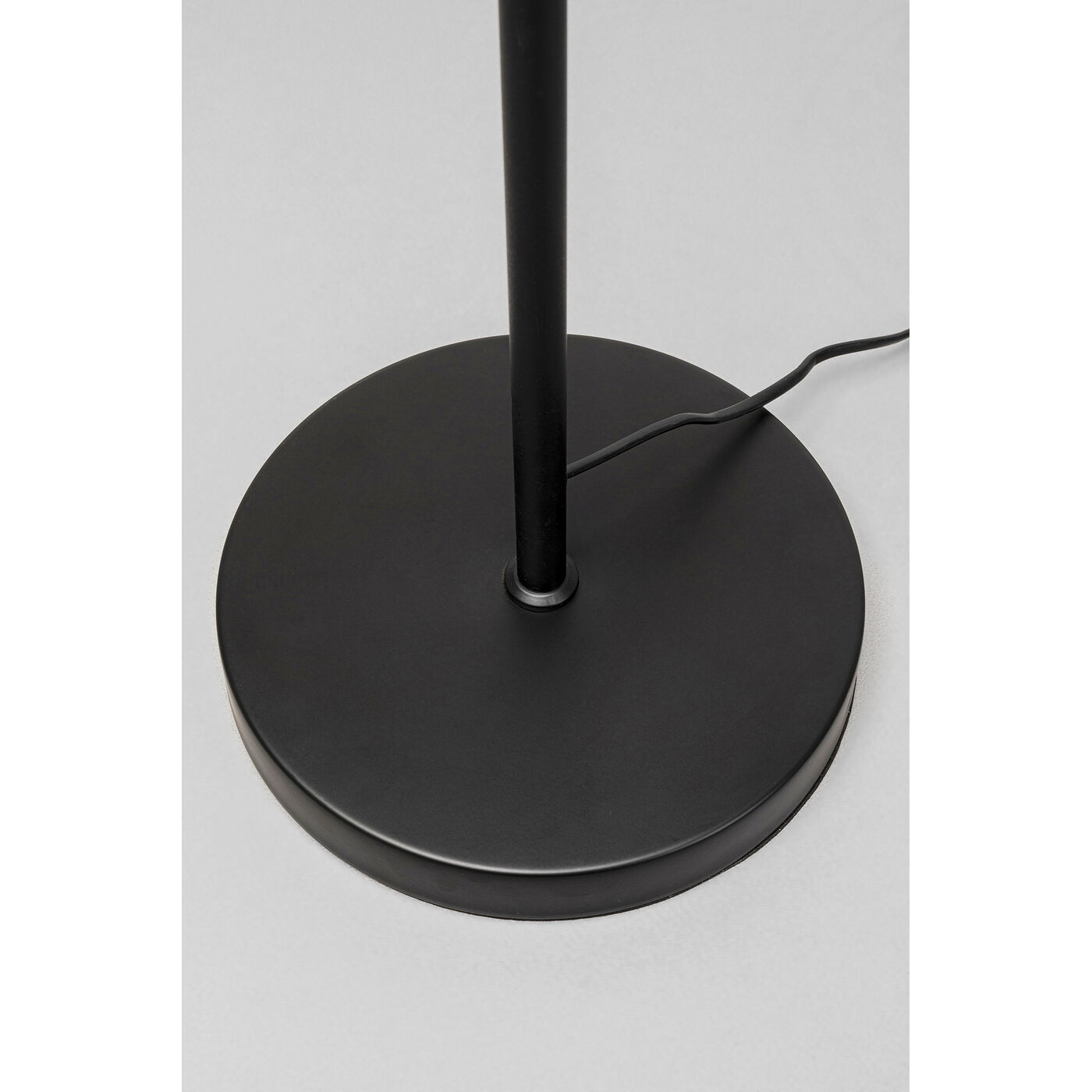 Светильник напольный Aloha Whirl 160cm KARE 56533