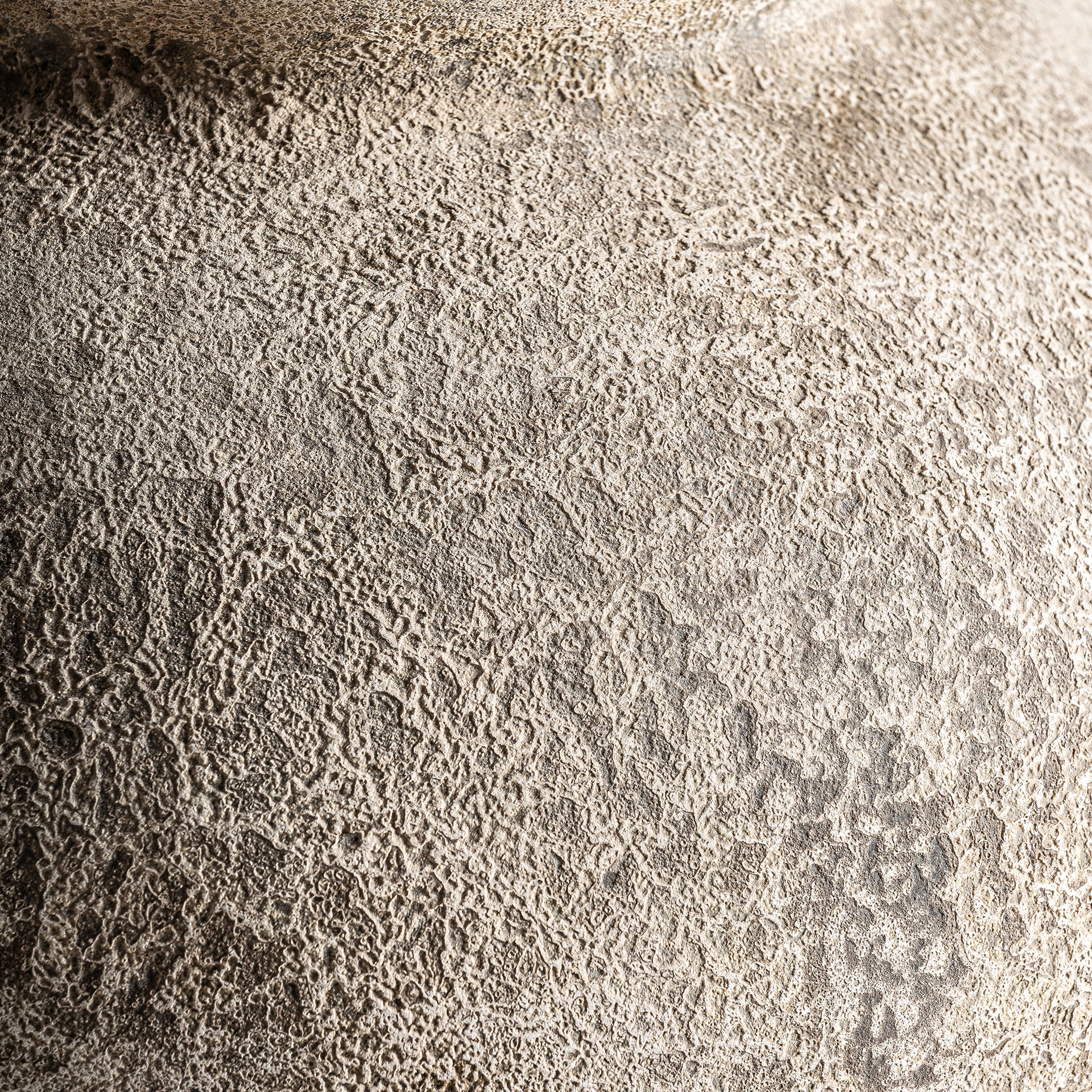 Ваза 35432 Vical