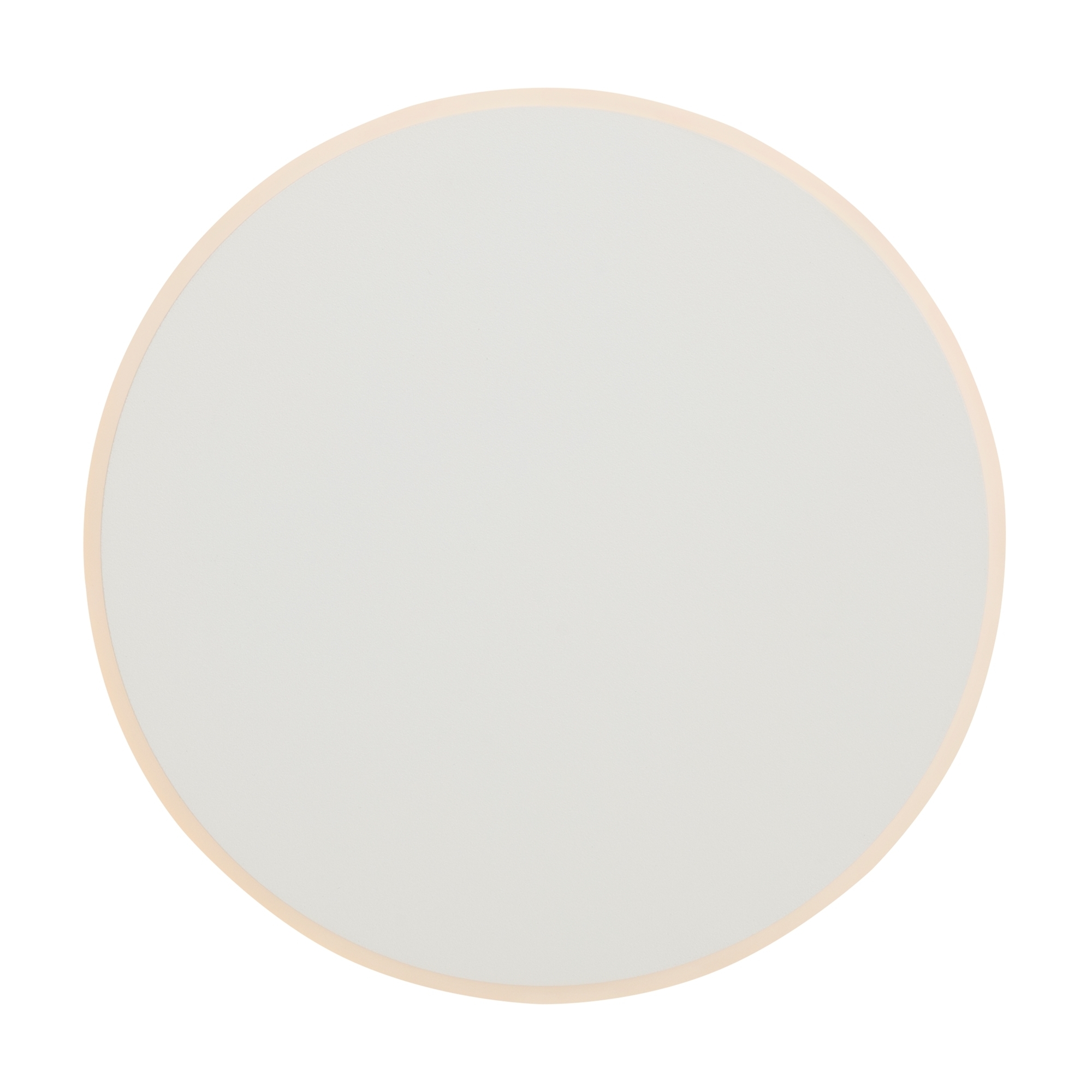 Настенный светильник Freya FR6002WL-L13W