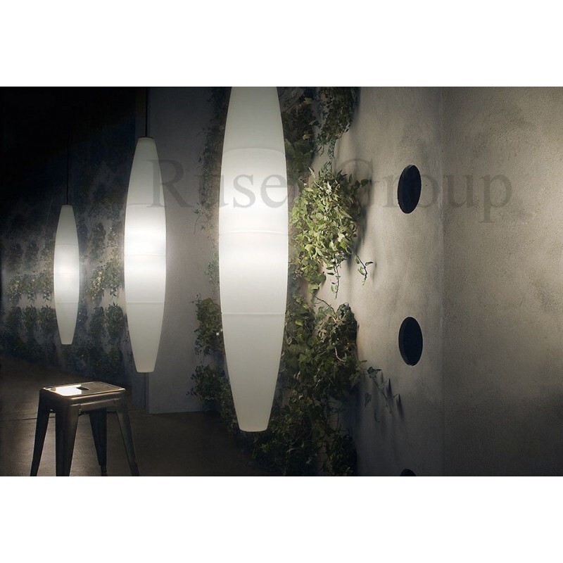 Подвесной светильник Foscarini Havana Outdoor sospensione