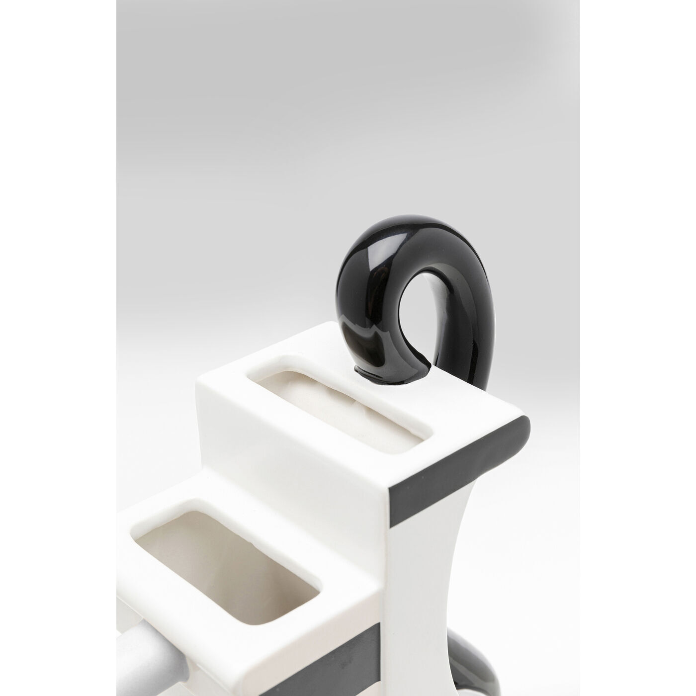 Ваза KARE Step 55042