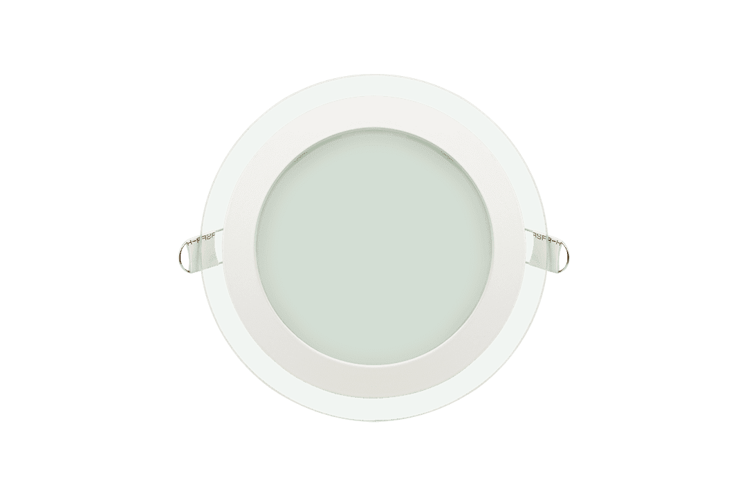 Светильник SWG P-R160-12-NW