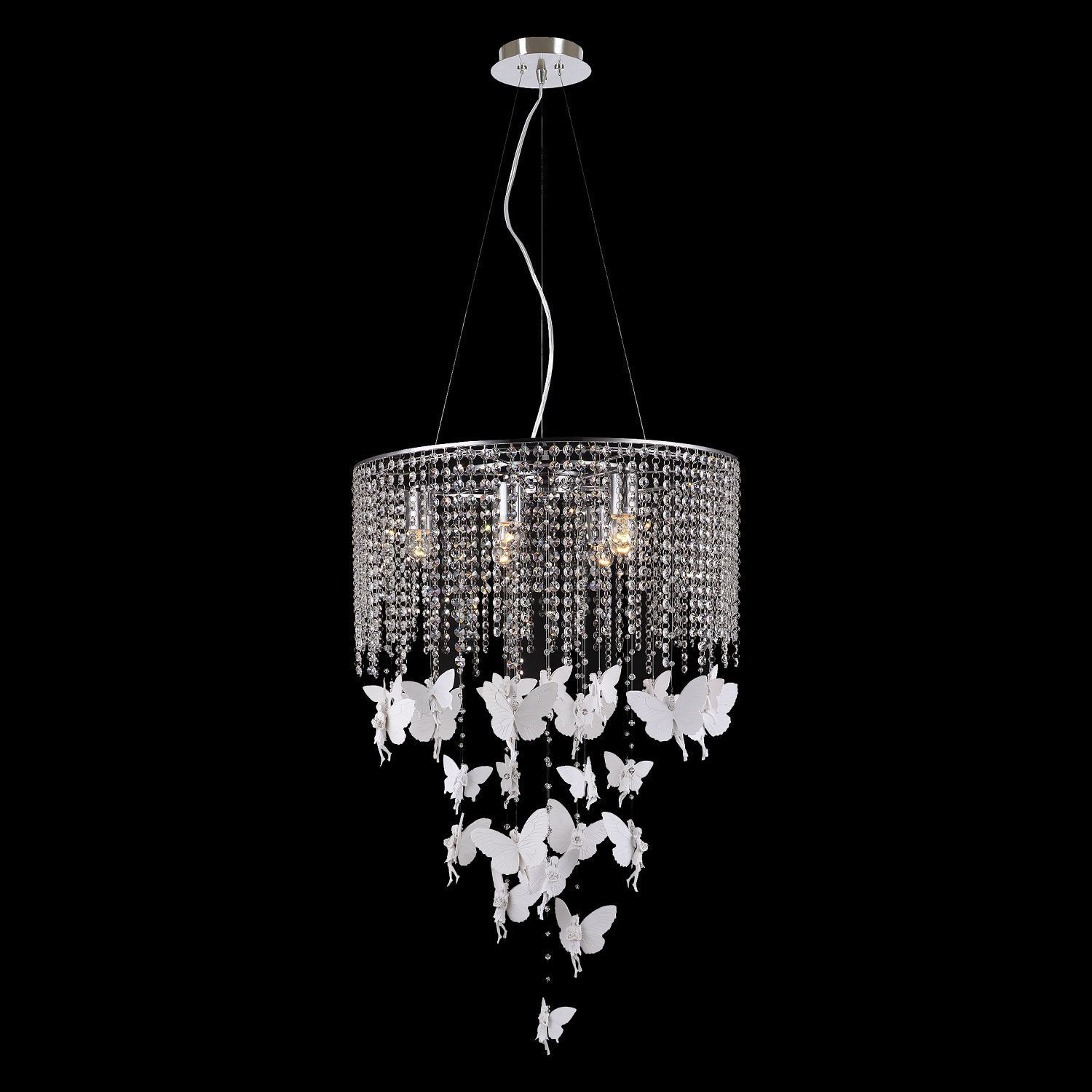 Люстра Favourite 1165-6PC