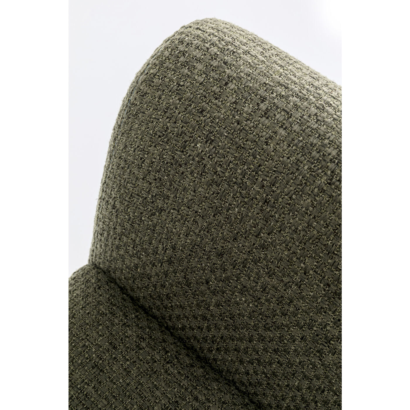 Скамья с подлокотниками Motley 86025 Kare