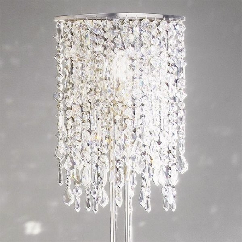 Напольный светильник Axo Light MARYLIN PT