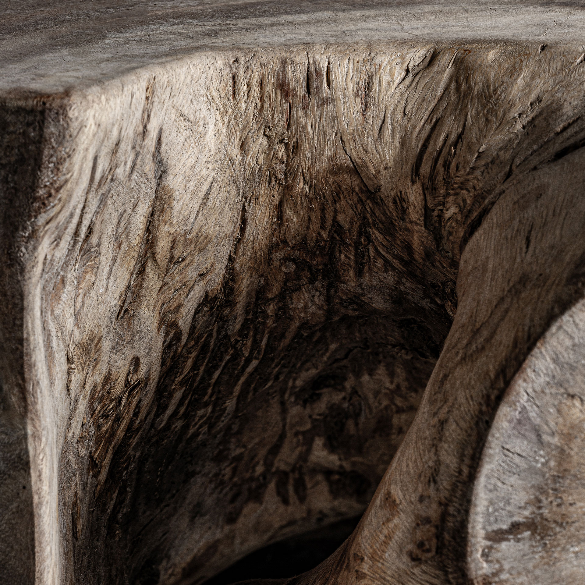 Журнальный столик Tuxford Vical