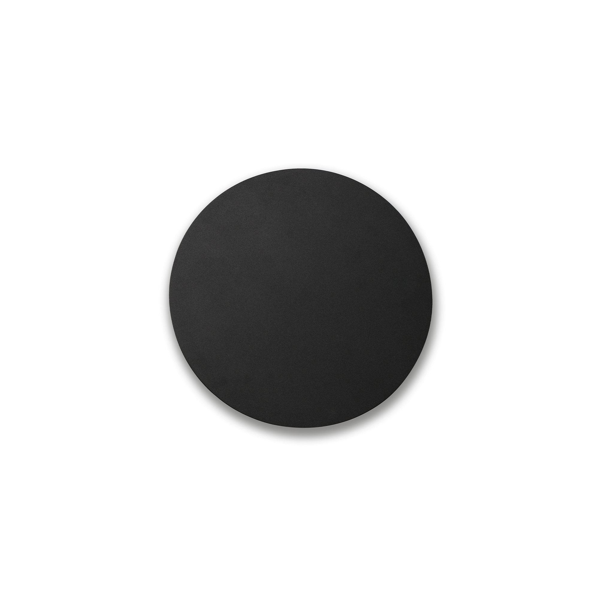 Бра Board черное LED 7W 2700K Faro
