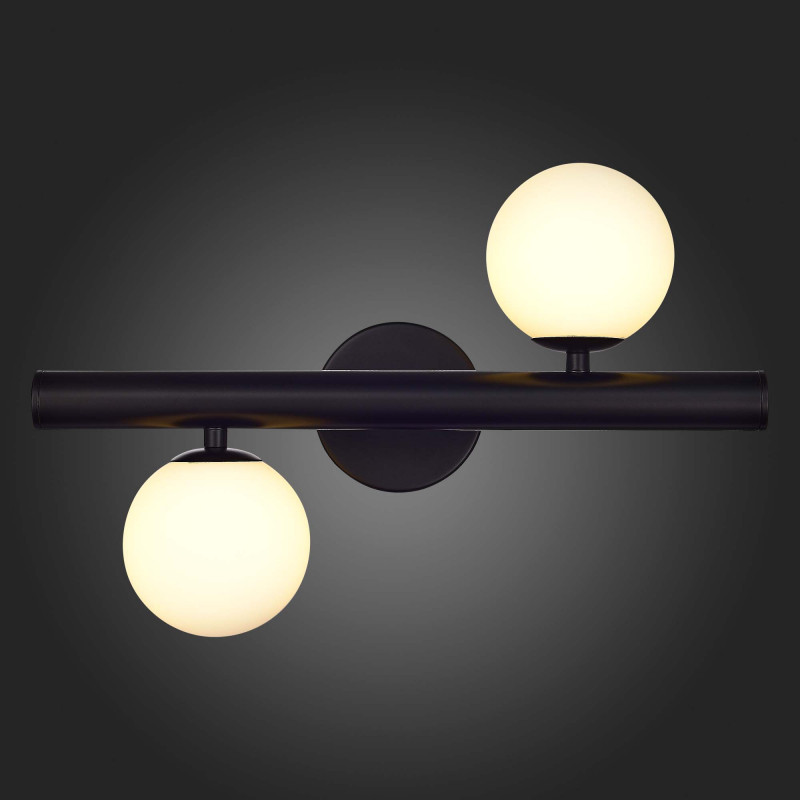 Бра ST-Luce SL1185.401.02