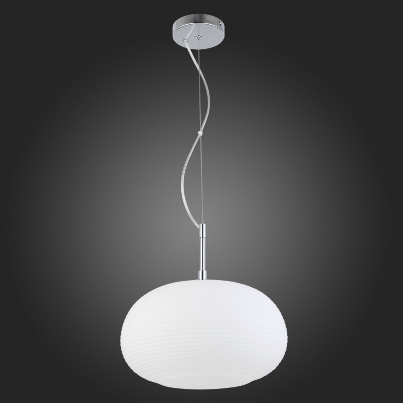 Подвесной светильник ST Luce SL1168.123.01