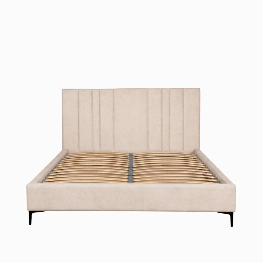 Кровать COSMO Dream 1600