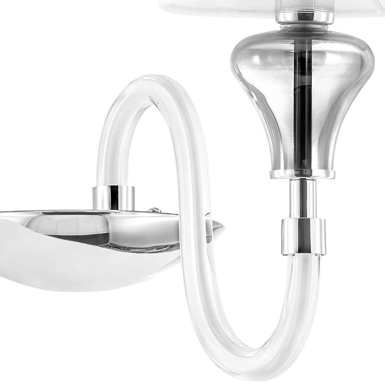 Бра NAOMI WALL ONE by ImperiumLoft