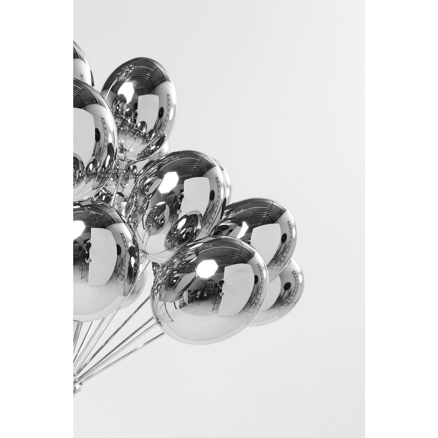 Люстра KARE Balloon 61157