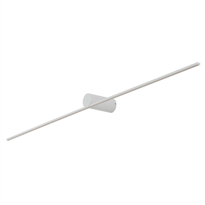 Бра Nowodvorski 11585