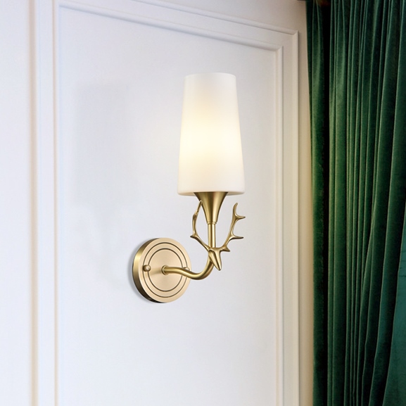 Бра IVET 1 by ImperiumLoft