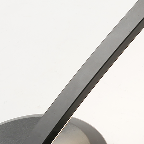 Потолочный светильник ALARIS L100 4000К by ImperiumLoft