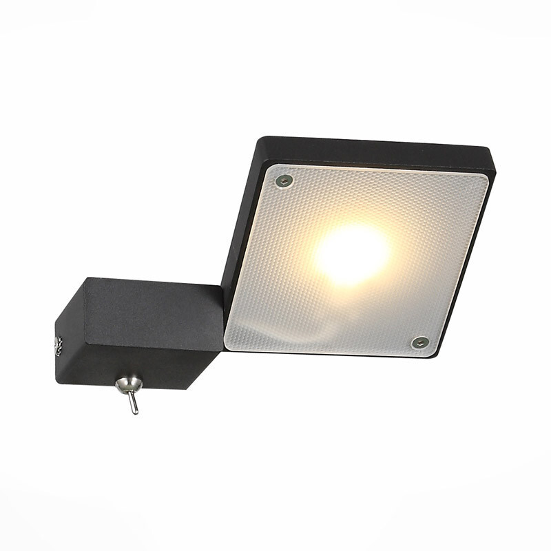Бра ST Luce SL608.401.01