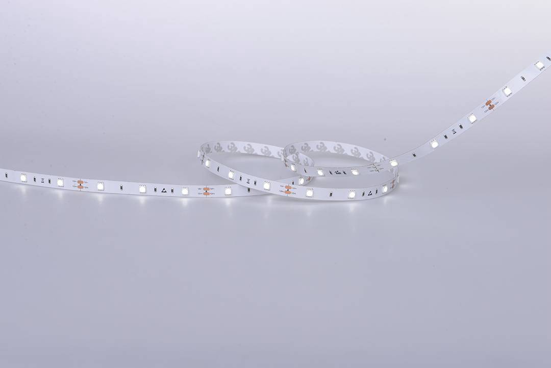 Лента светодиодная SWG SWG530-12-7.2-W