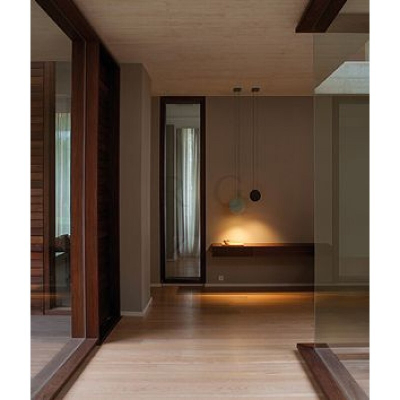 Подвесной светильник Vibia Cosmos 2501